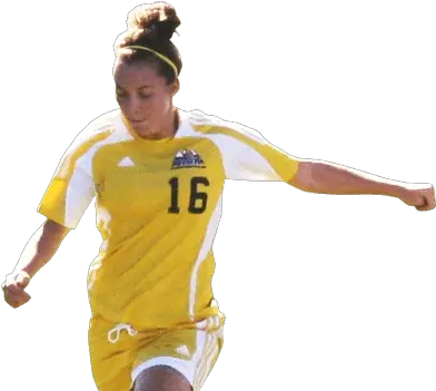 Download Free Png Umfk Womenu0027s Soccer Player Football Player Soccer Player Png