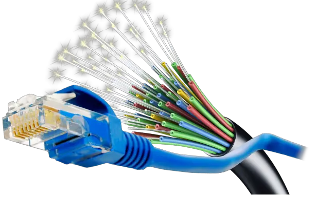 Leased Line Services Network Cable Png Speed Lines Png