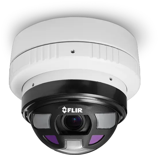 Product Imagery Flir Systems Flir Systems Png Camera Glare Png