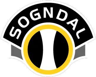 Sogndal Fotball Vector Logo Sogndal Fotball Logo Png Fifa 17 Logo