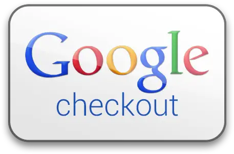 Graphic Design Website By Dianne Google Sydney Png Substance Designer Logo