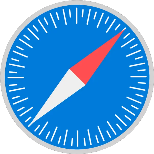 Browser Compass Safari Icon Vector American University In Bosnia And Herzegovina Png Safari Png