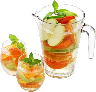 Refreshing Cocktails Pool Party Cocktails Png Full Size Sangria Cocktails Png