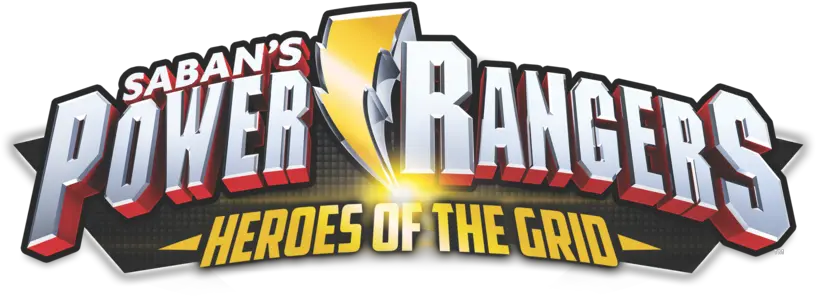 Power Rangers Renegade Game Studios Graphics Png Rangers Logo Png