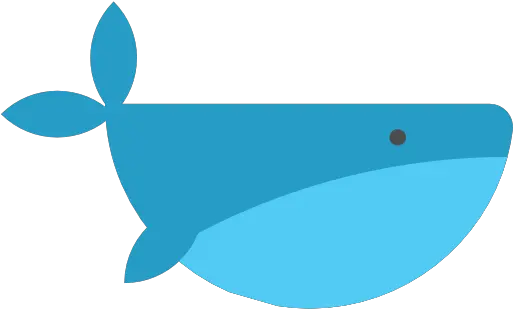 Whale Free Animals Icons Whale Icon Png Whale Transparent Background