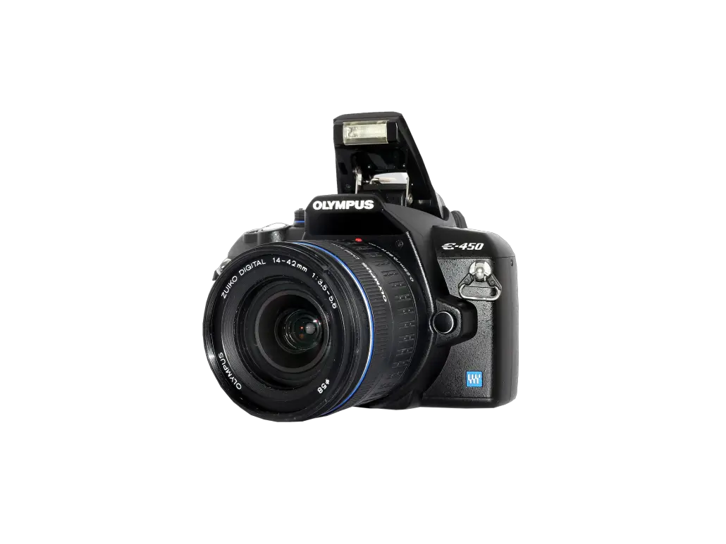 Camera Dslr Clipart Transparent Png 110k Cliparts Camera Lense Png