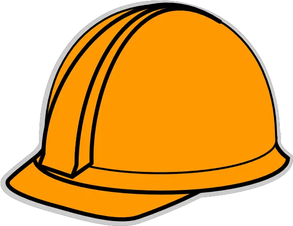 Hardhat Png Download Free Clip Art Clip Art Hard Hat Hard Hat Png