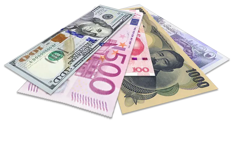 Download Currency Background Png Currency Png Money Transparent Background