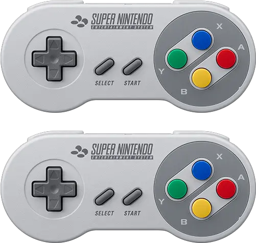 Super Nes Controle Super Nintendo Png Switch Controller Png