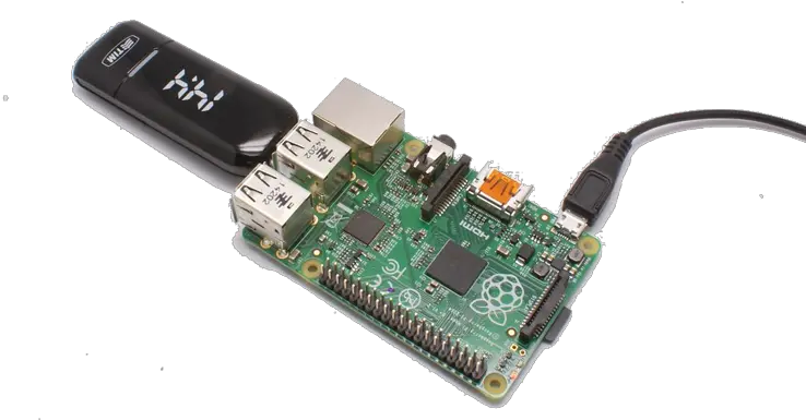 Osnode With Raspberry Pi 4g Lte Raspberry Pi Png Raspberry Pi Png