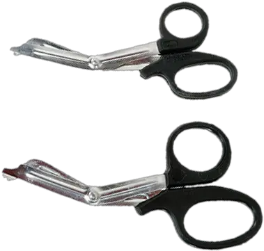 Tactical Express Trauma Shears 55u0027u0027 Trauma Shears Png Shears Png