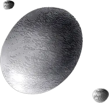 Planets Transparent Background Haumea Dwarf Planet Png Asteroid Transparent Background