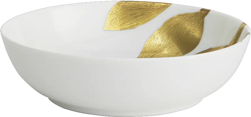 Daphne Cereal Bowl Bowl Png Cereal Bowl Png