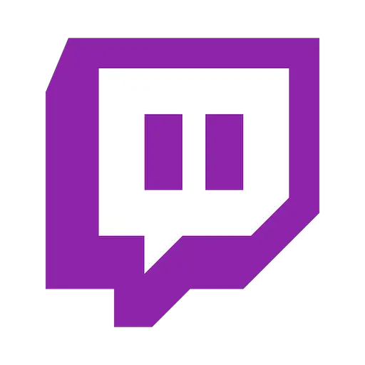 The Mob Twitch Logo Png