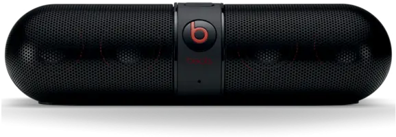 Beats Pill Beats By Dr Dre Subwoofer Png Dr Dre Png