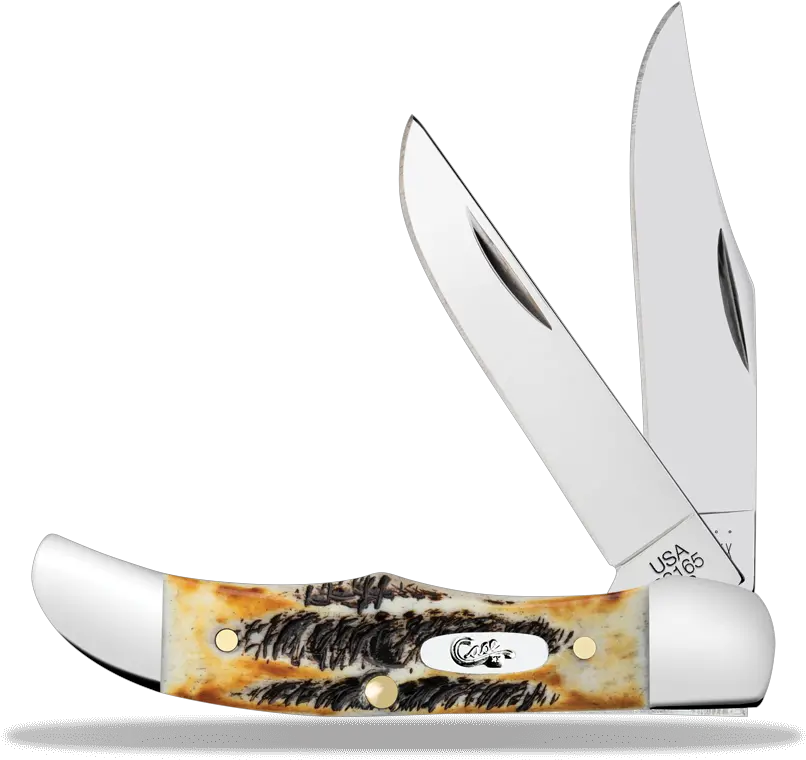 Case Knives Built With Integrity For People Of Knife Png Hand With Knife Png