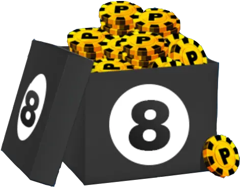 8 Ball Pool Free Png Image 8 Ball Pool Png 8 Ball Png