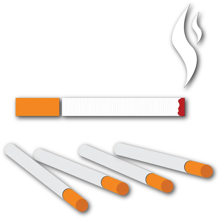 Cigarette Smoking Smoke Free Image On Pixabay Cylinder Png Cigarette Smoke Transparent