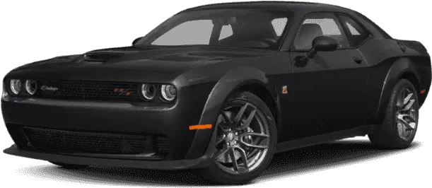 New 2020 Dodge Challenger Scat Pack 2020 Dodge Challenger Png Dodge Challenger Png