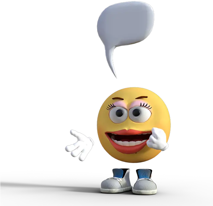 Emoticon Smiley Expression Free Image On Pixabay Smiley Png Happy Emoji Transparent