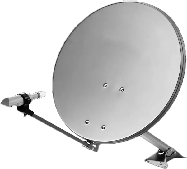 Picture Transparent Satellite Dish Png Satellite Transparent Background