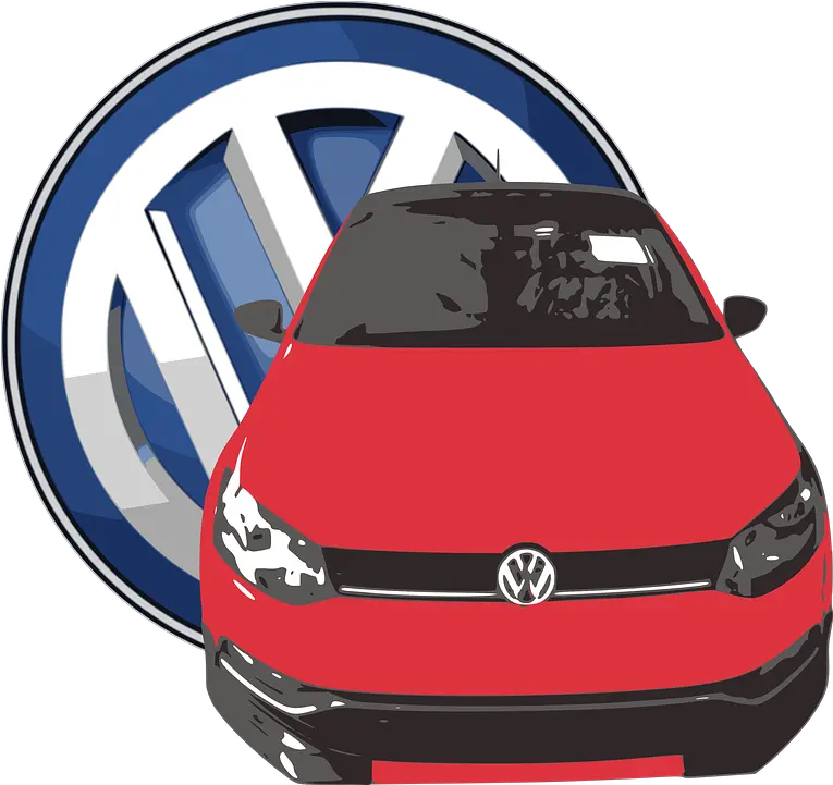 Volkswagen Polo Vehicle Free Image On Pixabay Volkswagen Csr Practices India Png Volkswagen Png