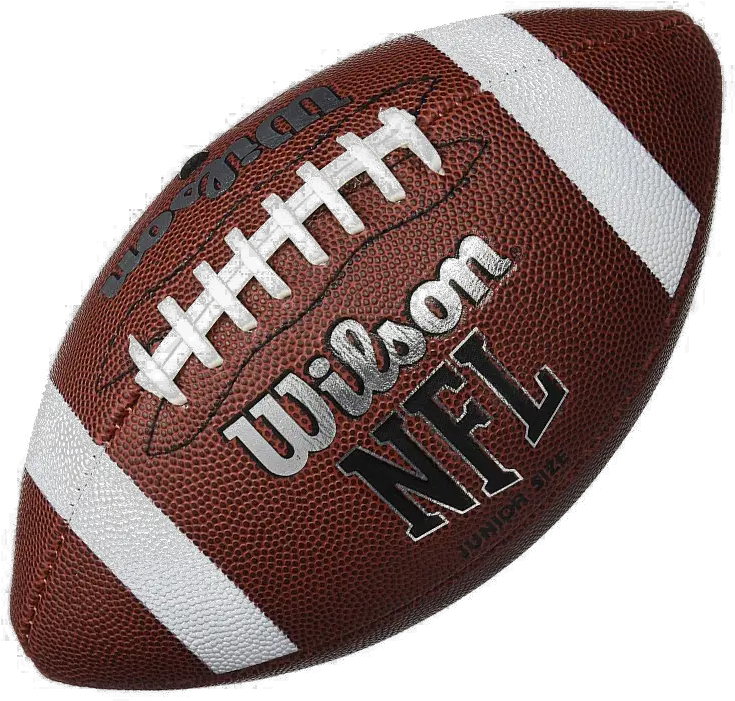 Transparent Png Image American Football Ball Png American Football Png