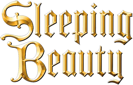 Sleeping Beauty Png Pic Disney Sleeping Beauty Name Sleeping Beauty Png