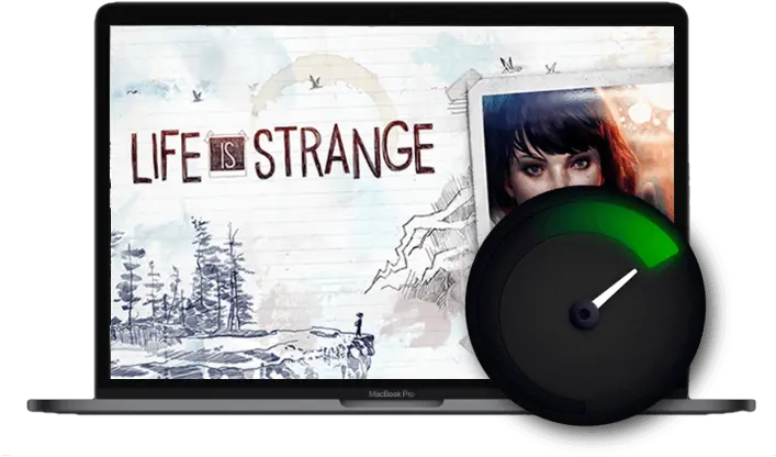 Can You Run Play Sims 4 On Mac Png Life Is Strange Transparent