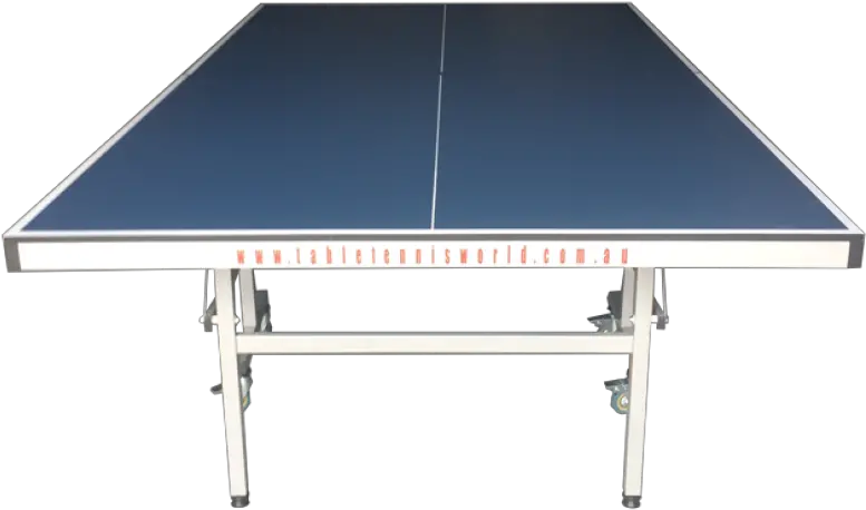 Download Hd Ttw Pro Spin Table Tennis Ping Pong Table Cartoon Png Ping Pong Png