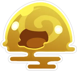 Quantum Slimes In Slime Rancher Slime Rancher Slimes Png Slime Rancher Png