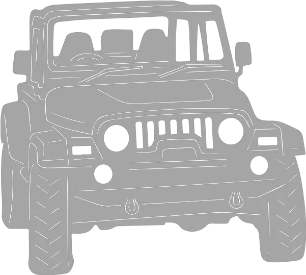 Jeep Logo Png Transparent Svg Vector Jeep Car Logo Png Jeep Vector Logo