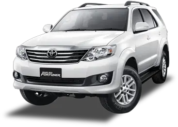 Toyota Fortuner Png Images Free Fortuner Car Images Png Toyota Car Png