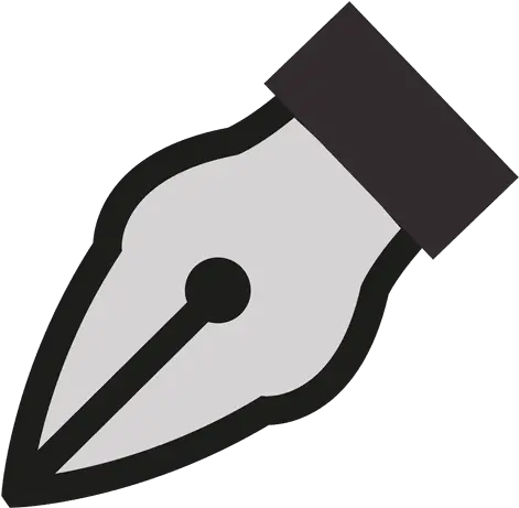 Pen Tool Pen Tool Logo Png Pen Vector Png