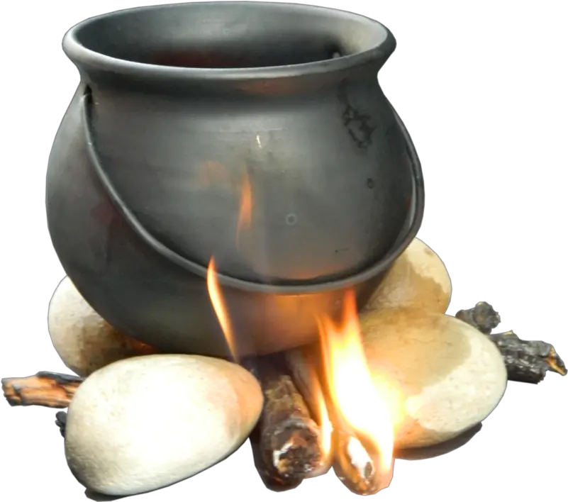 Download Free Png Cauldron Dlpngcom Transparent Cauldron Png Cauldron Png