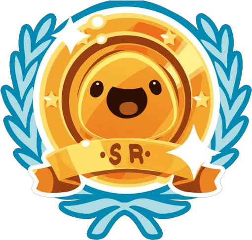 Slime Rancher Slime Rancher Achievement Png Slime Rancher Png