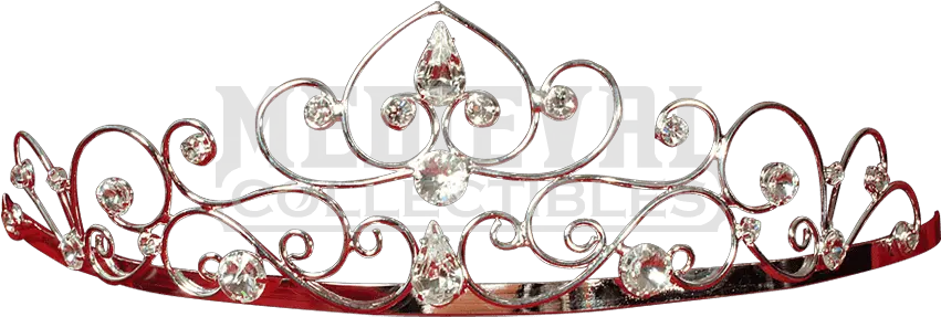 Tiara Princess Crown Png Image Tiara Princess Crown Transparent Princess Crown Png