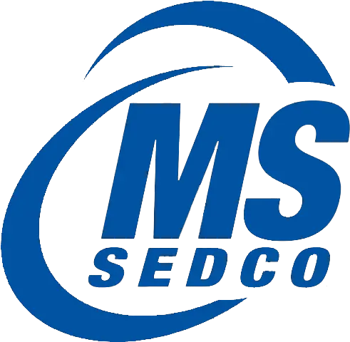 Ms Sedco Door Hardware Ms Sedco Logo Png Ms Logo