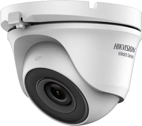 Hikvision Dome Camera Hwtt120m Ds 2ce56h0t It3zf Png Cameras Png