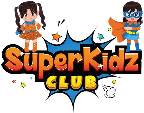 Children Indoor Playground Superkidz Club United States Super Kids Club Png Super Png