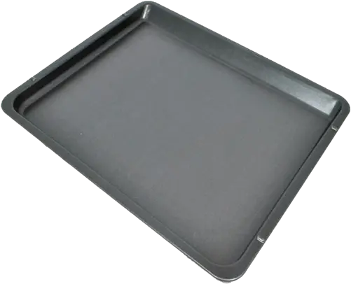 Baking Tray Non Stick Acc112 Aeg Australia Tablet Computer Png Pan Transparent