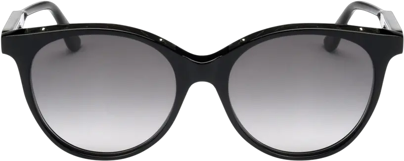 Aviator Sunglasses Fashion Designer Sunglasses Png Clout Goggles Transparent