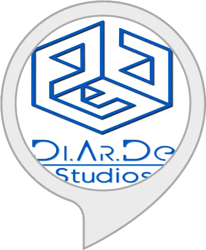 About Di Vertical Png Amazon Studios Logo