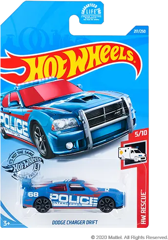 Dodge Charger Drift 2021 Hot Wheels Cars Png Dodge Charger Png