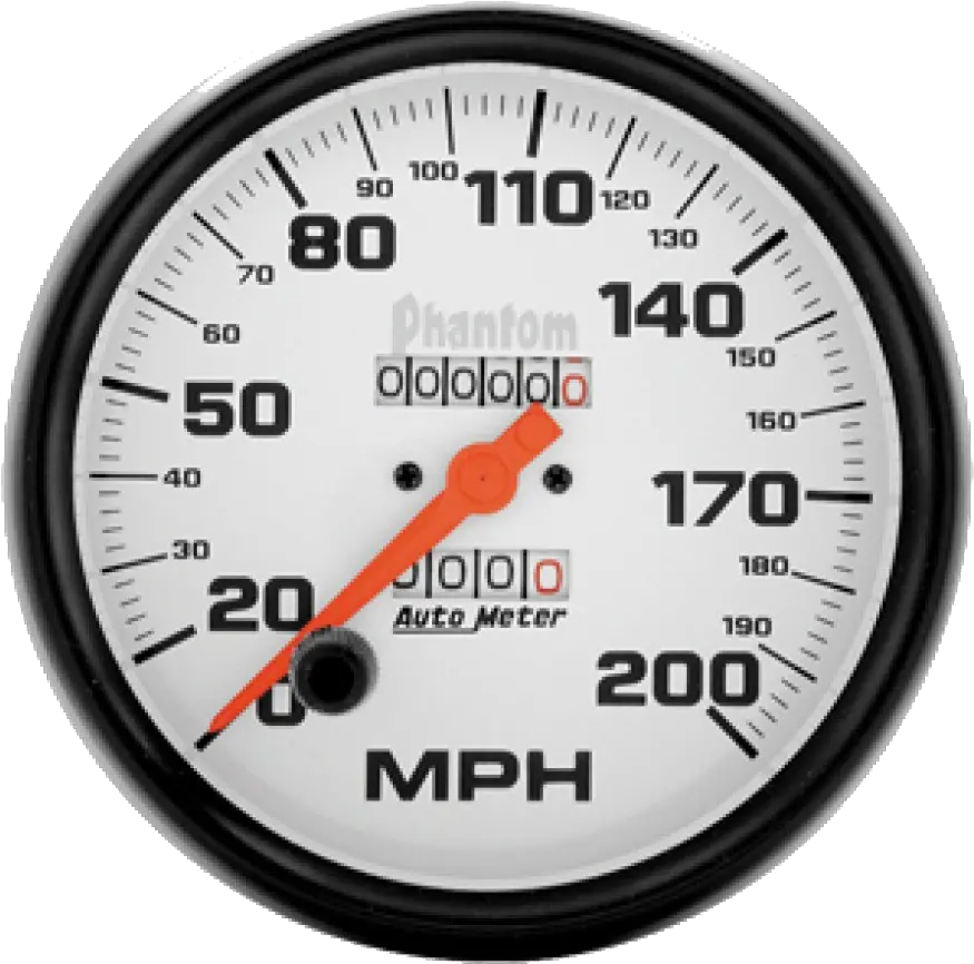 Speedometer Png File Mart Speedometer Gauge Speedometer Png