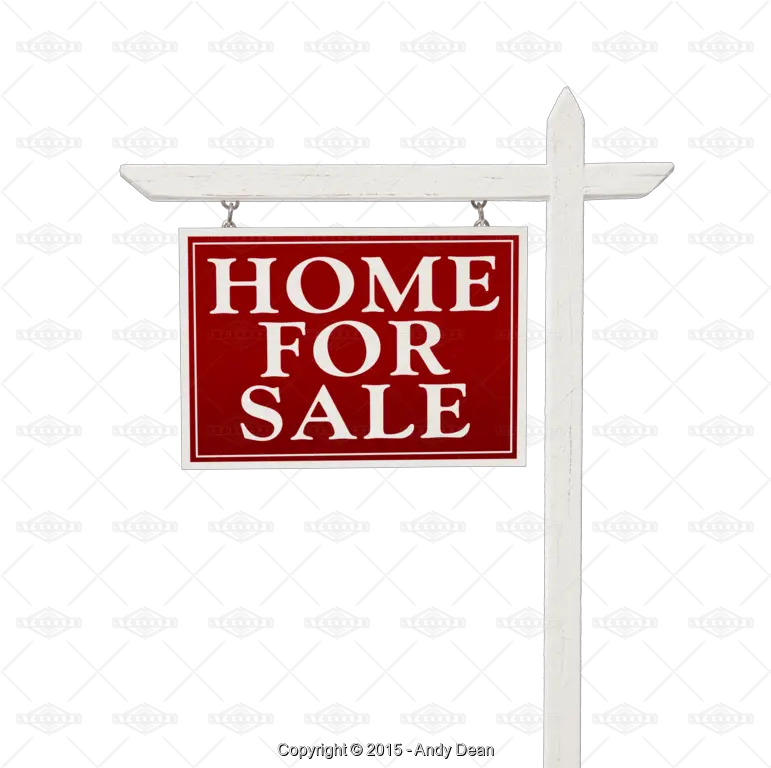 For Sale Sign Png 6 Image Street Sign For Sale Sign Png