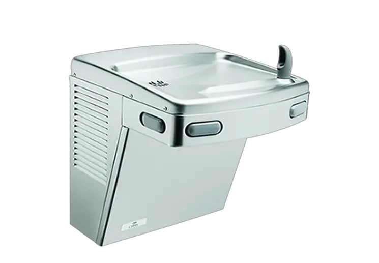 Wall Drinking Water Fountain Png Fountain Png