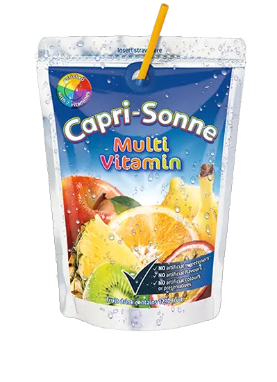 Download Hd Capri Sun Png Capri Sun Capri Sun Png