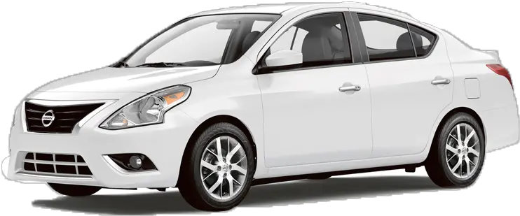 Carro Uber Png 5 Image Nissan Sunny White Colour Uber Png