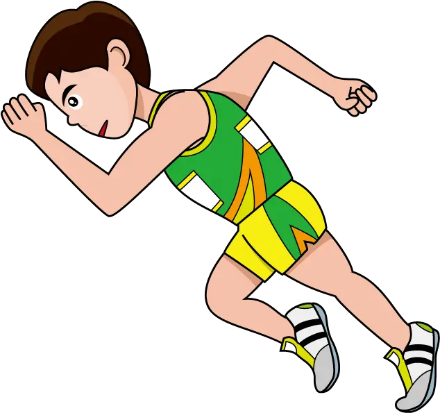 Track And Field Free Download Png Kids Track And Field Clipart Track And Field Png